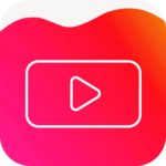 Logo of Genyoutube - Youtube Downloader android Application 